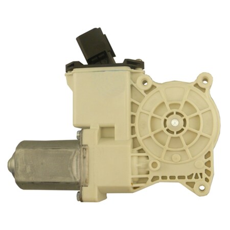 Aci Automotive Ford Mustang 14-10 Window Motor, 383337 383337